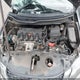 19XFB2F52FE115959 2015 Honda Civic Lx auction photo thumbnail 10