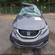 19XFB2F52FE115959 2015 Honda Civic Lx auction photo thumbnail 12