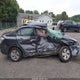 19XFB2F52FE115959 2015 Honda Civic Lx auction photo thumbnail 13