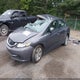 19XFB2F52FE115959 2015 Honda Civic Lx auction photo thumbnail 2
