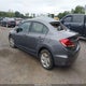 19XFB2F52FE115959 2015 Honda Civic Lx auction photo thumbnail 3