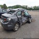 19XFB2F52FE115959 2015 Honda Civic Lx auction photo thumbnail 4