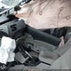 19XFB2F52FE115959 2015 Honda Civic Lx auction photo thumbnail 5