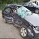 19XFB2F52FE115959 2015 Honda Civic Lx auction photo thumbnail 6