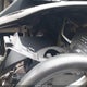 19XFB2F52FE115959 2015 Honda Civic Lx auction photo thumbnail 7