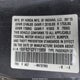 19XFB2F52FE115959 2015 Honda Civic Lx auction photo thumbnail 9