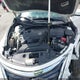 1N4AL3APXFC420113 2015 Nissan Altima 2.5 Sv auction photo thumbnail 10