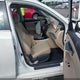1N4AL3APXFC420113 2015 Nissan Altima 2.5 Sv auction photo thumbnail 5