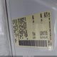1N4AL3APXFC420113 2015 Nissan Altima 2.5 Sv auction photo thumbnail 9