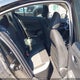 3N1CN8EV5LL829609 2020 Nissan Versa Sv Xtronic Cvt auction photo thumbnail 8