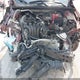 3N1AB8CVXPY266911 2023 Nissan Sentra Sv Xtronic Cvt auction photo thumbnail 10