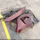 3N1AB8CVXPY266911 2023 Nissan Sentra Sv Xtronic Cvt auction photo thumbnail 11