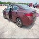 3N1AB8CVXPY266911 2023 Nissan Sentra Sv Xtronic Cvt auction photo thumbnail 3