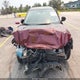 3N1AB8CVXPY266911 2023 Nissan Sentra Sv Xtronic Cvt auction photo thumbnail 6