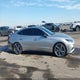 5NPEJ4J29MH091854 2021 Hyundai Sonata Sel Plus auction photo thumbnail 13