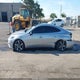 5NPEJ4J29MH091854 2021 Hyundai Sonata Sel Plus auction photo thumbnail 14