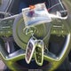 5NPEJ4J29MH091854 2021 Hyundai Sonata Sel Plus auction photo thumbnail 11