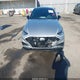 5NPEJ4J29MH091854 2021 Hyundai Sonata Sel Plus auction photo thumbnail 18