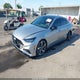 5NPEJ4J29MH091854 2021 Hyundai Sonata Sel Plus auction photo thumbnail 2