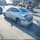 5NPEJ4J29MH091854 2021 Hyundai Sonata Sel Plus auction photo thumbnail 3