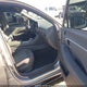 5NPEJ4J29MH091854 2021 Hyundai Sonata Sel Plus auction photo thumbnail 5