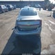 5NPEJ4J29MH091854 2021 Hyundai Sonata Sel Plus auction photo thumbnail 6