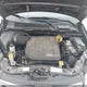 2C4RC1BGXFR626717 2015 Chrysler Town & Country Touring auction photo thumbnail 10
