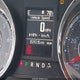 2C4RC1BGXFR626717 2015 Chrysler Town & Country Touring auction photo thumbnail 15