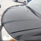 2C4RC1BGXFR626717 2015 Chrysler Town & Country Touring auction photo thumbnail 6