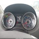 2C4RC1BGXFR626717 2015 Chrysler Town & Country Touring auction photo thumbnail 7