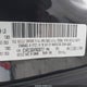 2C4RC1BGXFR626717 2015 Chrysler Town & Country Touring auction photo thumbnail 9