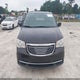 2C4RC1BGXFR626717 2015 Chrysler Town & Country Touring auction photo thumbnail 12