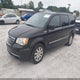 2C4RC1BGXFR626717 2015 Chrysler Town & Country Touring auction photo thumbnail 2