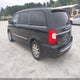 2C4RC1BGXFR626717 2015 Chrysler Town & Country Touring auction photo thumbnail 3