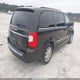 2C4RC1BGXFR626717 2015 Chrysler Town & Country Touring auction photo thumbnail 4