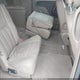 2C4RC1BGXFR626717 2015 Chrysler Town & Country Touring auction photo thumbnail 8