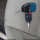 1FAHP3H24CL197804 2012 Ford Focus Sel auction photo thumbnail 11