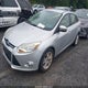 1FAHP3H24CL197804 2012 Ford Focus Sel auction photo thumbnail 2