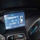 1FAHP3H24CL197804 2012 Ford Focus Sel auction photo thumbnail 7