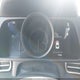 KMHLM4AJXNU031297 2022 Hyundai Elantra Hybrid Blue auction photo thumbnail 7