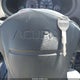 JH4DB8583VS000397 1997 Acura Integra Gs-R auction photo thumbnail 11