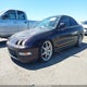 JH4DB8583VS000397 1997 Acura Integra Gs-R auction photo thumbnail 2
