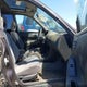 JH4DB8583VS000397 1997 Acura Integra Gs-R auction photo thumbnail 5
