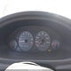 JH4DB8583VS000397 1997 Acura Integra Gs-R auction photo thumbnail 7