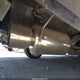 JH4DB8583VS000397 1997 Acura Integra Gs-R auction photo thumbnail 12