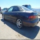 JH4DB8583VS000397 1997 Acura Integra Gs-R auction photo thumbnail 3