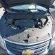 1GNKRFED7FJ195795 2015 Chevrolet Traverse Ls auction photo thumbnail 10