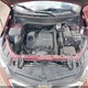 3GNAXKEV0LS573663 2020 Chevrolet Equinox Fwd Lt 1.5L Turbo auction photo thumbnail 10