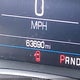 3GNAXKEV0LS573663 2020 Chevrolet Equinox Fwd Lt 1.5L Turbo auction photo thumbnail 15