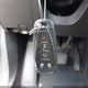 3GNAXKEV0LS573663 2020 Chevrolet Equinox Fwd Lt 1.5L Turbo auction photo thumbnail 11